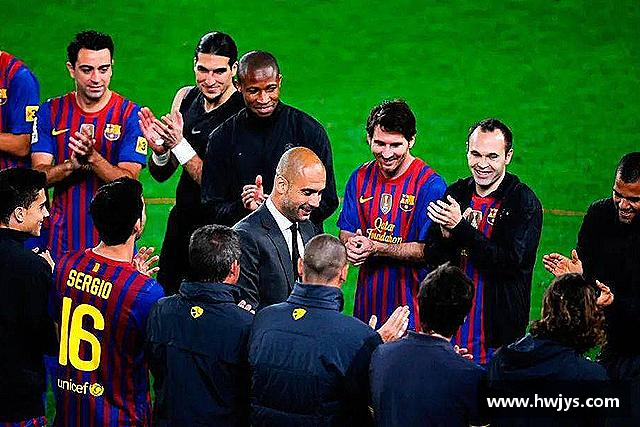 关于球王会体育